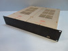 Image of Fischer Porter 40PS2020A Dual Power Supply 120 Vac