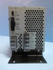 Shindengen HVW24020G Power Supply 100-240 Vac / 28V (TK4065-1)