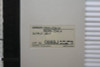 Omron C500-OD414 Output Unit C500OD414 PLC 32 Point PT (EBI3196-1)