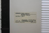 3rd Image of EBI3196