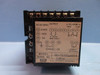 Doric DC7000 Temperature Controller Model DC-7035C-0004 110-230V (TK4075-1)
