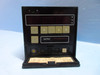 Doric DC7000 Temperature Controller Model DC-7035C-0004 110-230V (TK4075-1)