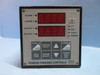 Powers Process Controls Series 512 Process Controller Part No. 512-F-3-7-0 (TK4076-1)
