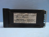 Powers Process Controls Series 512 Process Controller Part No. 512-F-3-7-0 (TK4076-1)