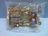 NEW Acromag 734-C-5G Series 700 Model 734 Deviation Alarm PLC Board NIB (TK4071-1)