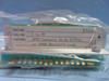 NEW Acromag 734-C-5G Series 700 Model 734 Deviation Alarm PLC Board NIB (TK4071-1)