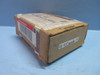 NEW Acromag 734-C-5G Series 700 Model 734 Deviation Alarm PLC Board NIB (TK4071-1)