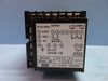 Doric DC7000 Temperature Controller Model DC7015C 110-230V (TK4074-4)