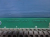Powerware 101072957 Rev. A EE Supervisory Contact Circuit Board 118302755 PLC (TK4085-1)