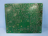 Westinghouse 9032-236 Soft Starter Control Board Vectrol 061-604 MFR-PCPR (DW0865-1)
