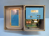Endress Hauser LTC1230 Microprocessor Controlled Level System (TK4081-1)