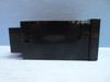 Doric DC7000 Temperature Controller Model DC7025L 110-230V (TK4073-4)