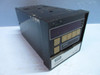 Image of Doric DC7000 Temperature Controller Model DC7025L 110-230V