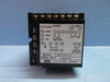 Doric DC7000 Temperature Controller Model DC7025L 110-230V (TK4073-4)
