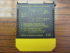 Turck MK13-11Ex0-R/115VAC Multi-Modul; Safety Module (EBI4872-2)