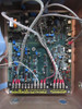 Dynasonics D901-A1NA-NN Series 901 Ultrasonic Flowmeter 110V Transmitter (TK4077-1)