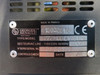 2nd Image of DW0868