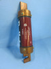 Edison Bullet ESCR300 300 Amp 600V Time Delay Dual Element Fuse 300A NEW NIB (DW0869-2)