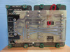 NEW Bell & Howell 19-101B Board & mV Output 380715-01 and Input Module 222420-01 (TK4087-2)