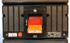GE THJ9VF26 600 Amp LSIG Breaker w/ 600A Trip/Sensor T9VTSLGA3 General Electric (EM2922-6)