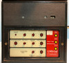 3rd Image of EM2922