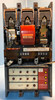 GE THJ9VF26 600 Amp LSIG Breaker w/ 600A Trip/Sensor T9VTSLGA3 General Electric (EM2922-6)