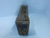 West Instruments 3700 M3700-L02-T2230-H21 Digital Controller M3700L02T2230H21 (DW0876-1)
