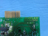 Raylan 50-0181-001 Rev F PLC PCB Board Module Fiber Card 500181001-F (DW0882-2)