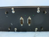 Raylan 50-0212-001 Rev G  PLC 18-Slot Rack Chassis 500212001-G (DW0880-1)
