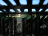 2nd Image of DW0880