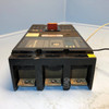 GE THJ9VF26 600 Amp LSIG Breaker C206LSIGR 600A Trip/Plug TR6B General Electric (EM2927-1)