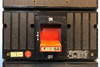 GE THJ9VF26 600 Amp LSIG Breaker C206LSIGR 600A Trip/Plug TR6B General Electric (EM2927-1)