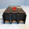 GE THJ9VF26 600 Amp LSIG Breaker C206LSIGR 600A Trip/Plug TR6B General Electric (EM2927-1)