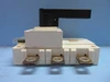 Sirco IEC 60947-3 250 Amp Disconnect Switch 3PH 250A Chloride Power Protection (TK4090-1)