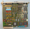 3rd Image of EBI3713