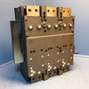 GE TPVVF56710H 1600A Power Break LSIG Breaker w/ Aux 1600 Amp General Electric (EM2932-1)