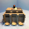 GE TPVVF6620H 2000A Power Break LSIG Breaker w/ Aux 2000 Amp TPVVF6620 H 3P (EM2934-2)