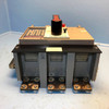GE TPVVF6620H 2000A Power Break LSIG Breaker w/ Aux 2000 Amp TPVVF6620 H 3P (EM2934-2)