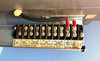 GE TPVVF5616H 1600A Power Break LSIG Breaker Aux 1600 Amp General Electric flaw (EM2936-1)
