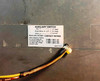 GE TPVVF5616H 1600A Power Break LSIG Breaker Aux 1600 Amp General Electric flaw (EM2936-1)