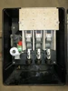2nd Image of PM2862