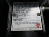 3rd Image of PM2862