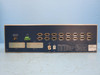 Schweitzer Engineering SEL-2032 Communications Processor Relay SEL2032 SCADA RTU (NP1998-7)