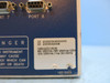 Schweitzer Engineering SEL-2032 Communications Processor Relay SEL2032 SCADA RTU (NP1998-7)