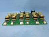 Active Power Static Switch Interface 30037-01 30036 ActivePower Control Board (DW0898-1)