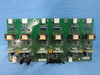 Active Power Static Switch Interface 30037-01 30036 ActivePower Control Board (DW0898-1)