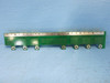 Active Power 30205_00 EMI Filter Board 30204 PCB 30205-00 AP PWB UPS (DW0899-3)