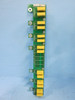 Active Power 30205_00 EMI Filter Board 30204 PCB 30205-00 AP PWB UPS (DW0899-3)