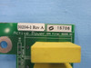 2nd Image of DW0899
