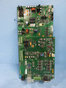Image of Active Power System I/O 30115-03 w SIO Daughter PWB 30127-04 PCB 30126 30114